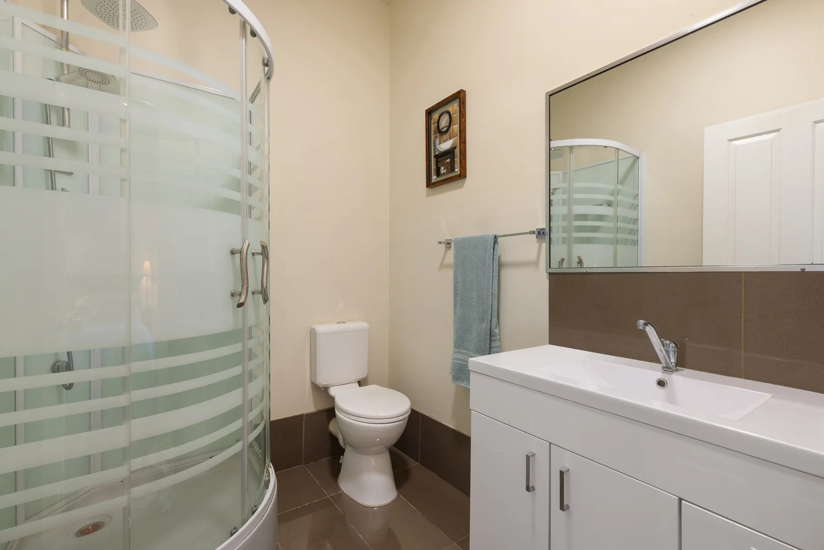 Additional image 15 of 494 Worongary Road, Worongary QLD 4213