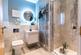 Additional image 5 of Plot 85 Matlock, The Matlock at St Aidans Garden, Shobnall Road, Branston, DE14