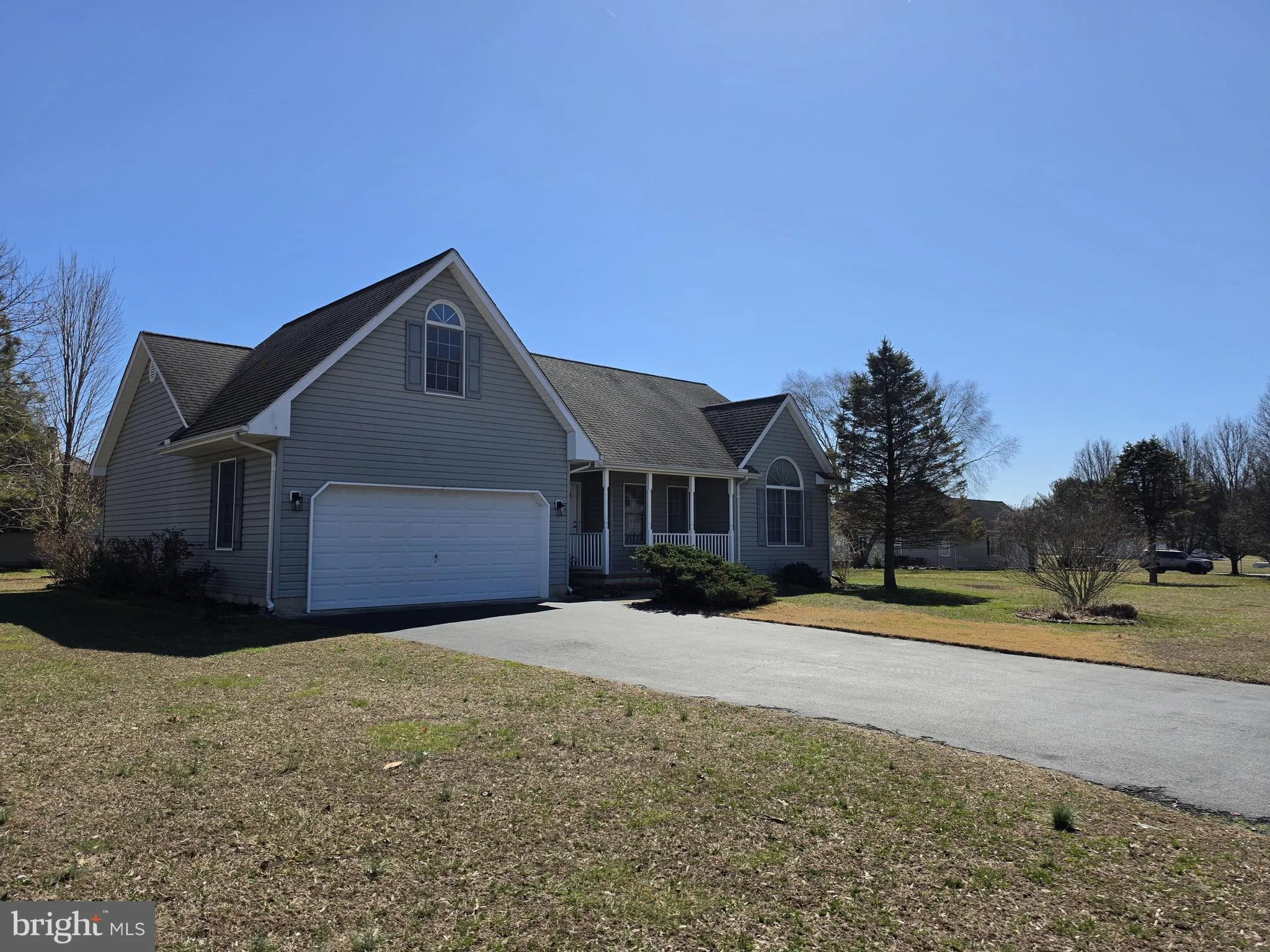 Additional image 46 of 168 Applecross Lane, Magnolia, DE 19962