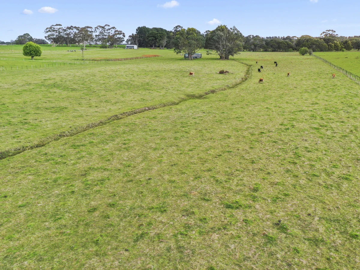 Additional image 6 of 16 Ardonachie Street, Macarthur VIC 3286