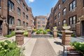 Additional image 16 of 750 W Addison St Unit S1, Chicago, IL, 60613