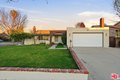 1954 Claudia Ave, Simi Valley, CA, 93065