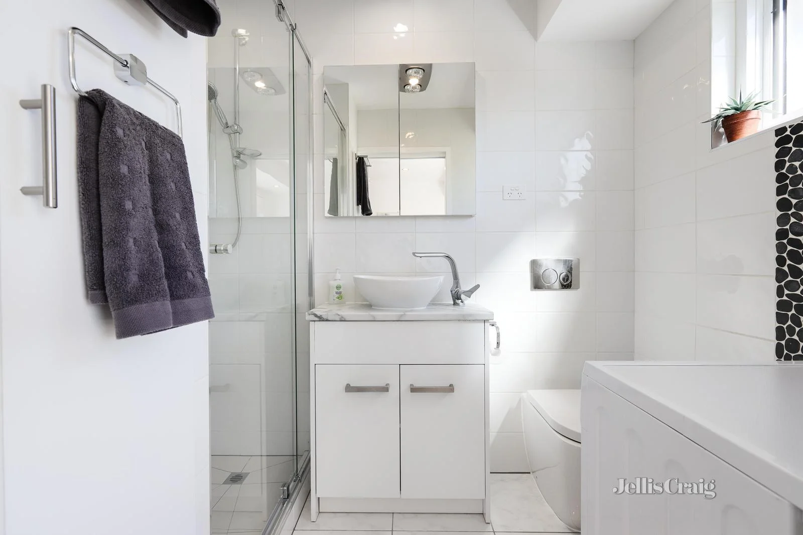 Additional image 7 of 5/31 Dover Road, Williamstown VIC 3016