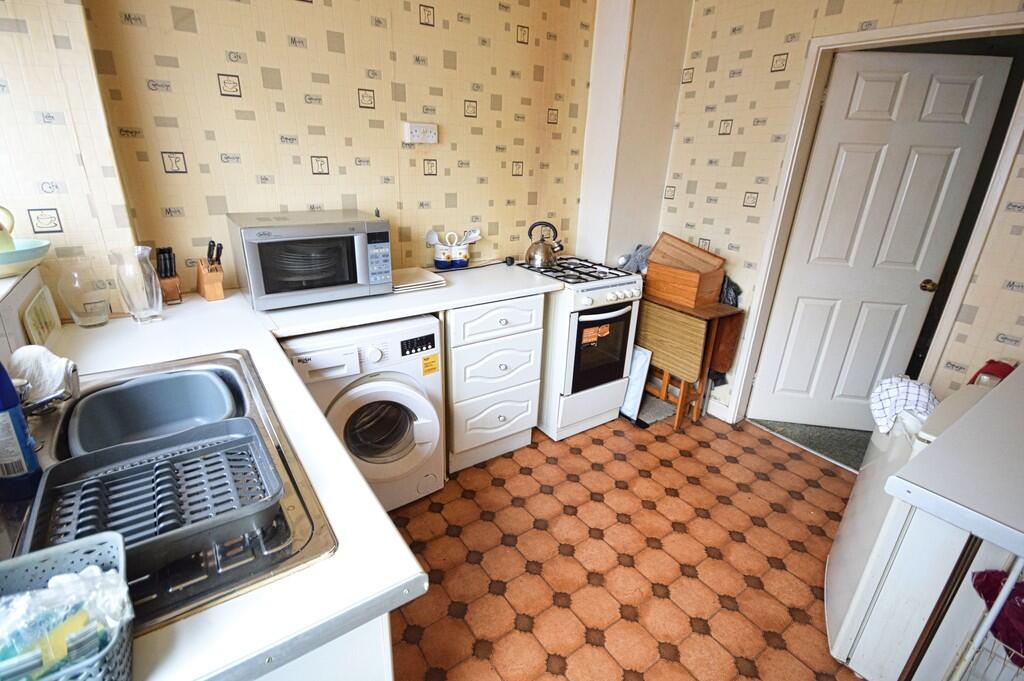 Additional image 6 of Coniston Close , Hall Green