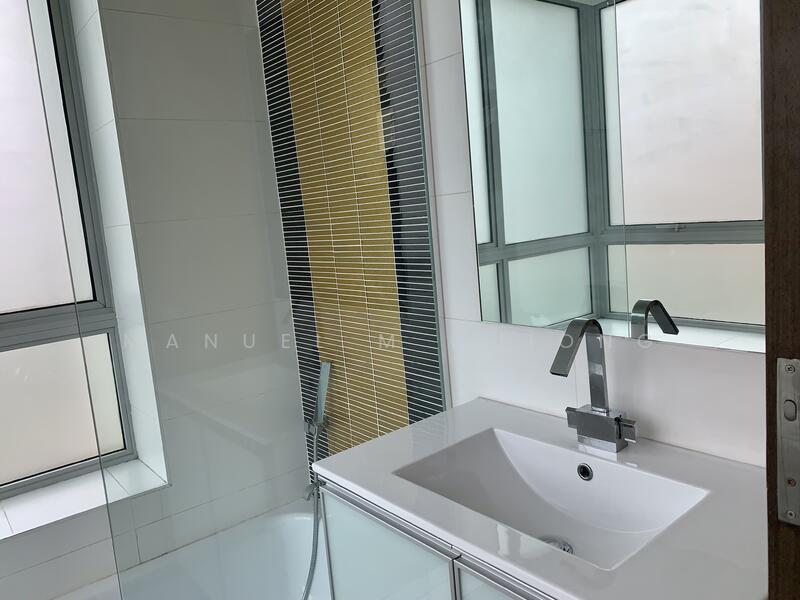 Additional image 7 of 3 Mangis Road