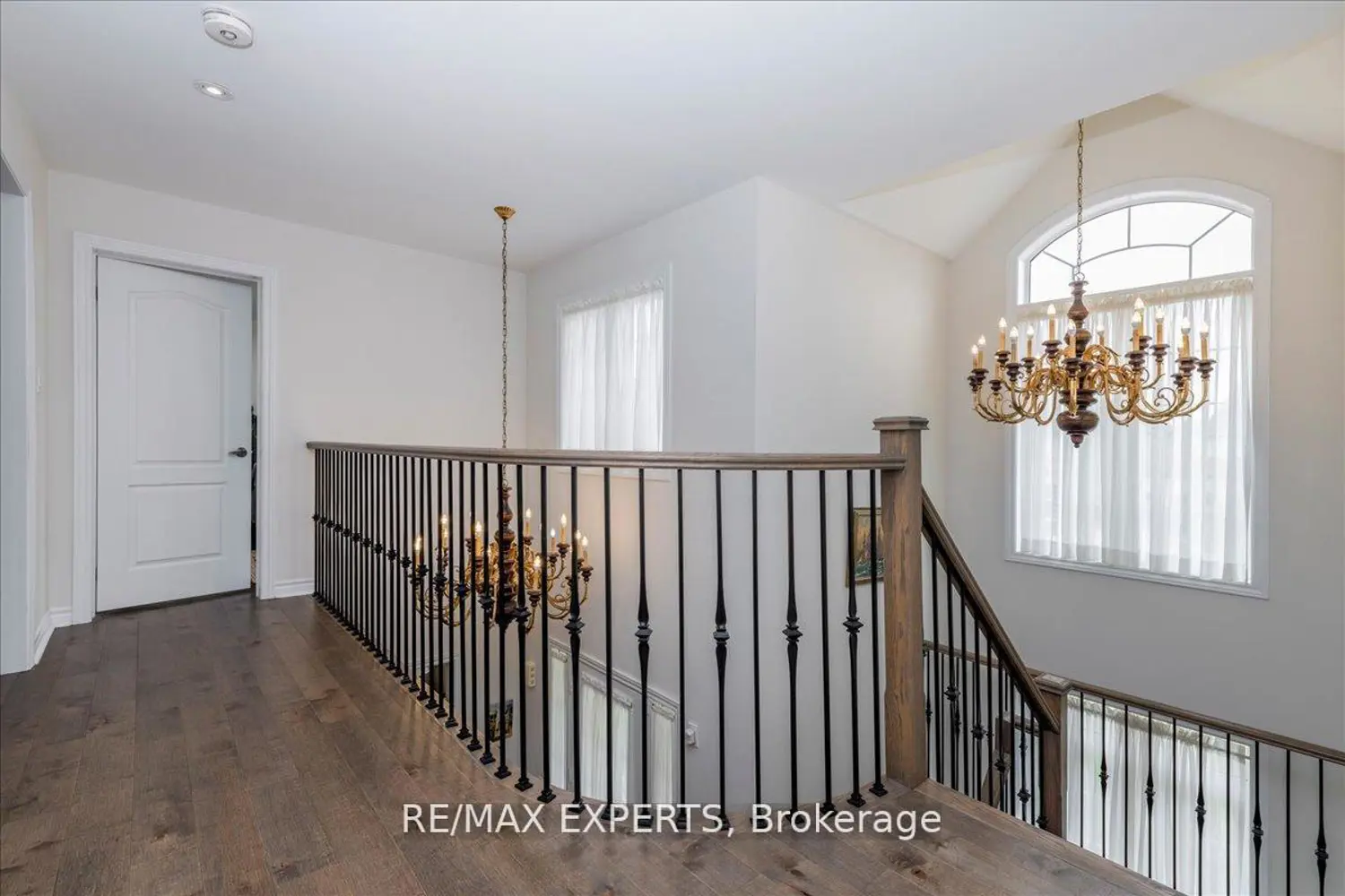 Additional image 11 of 12 Mount Crescent