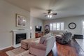 Additional image 10 of 13500 Alabaster Ct, Bakersfield, CA, 93306