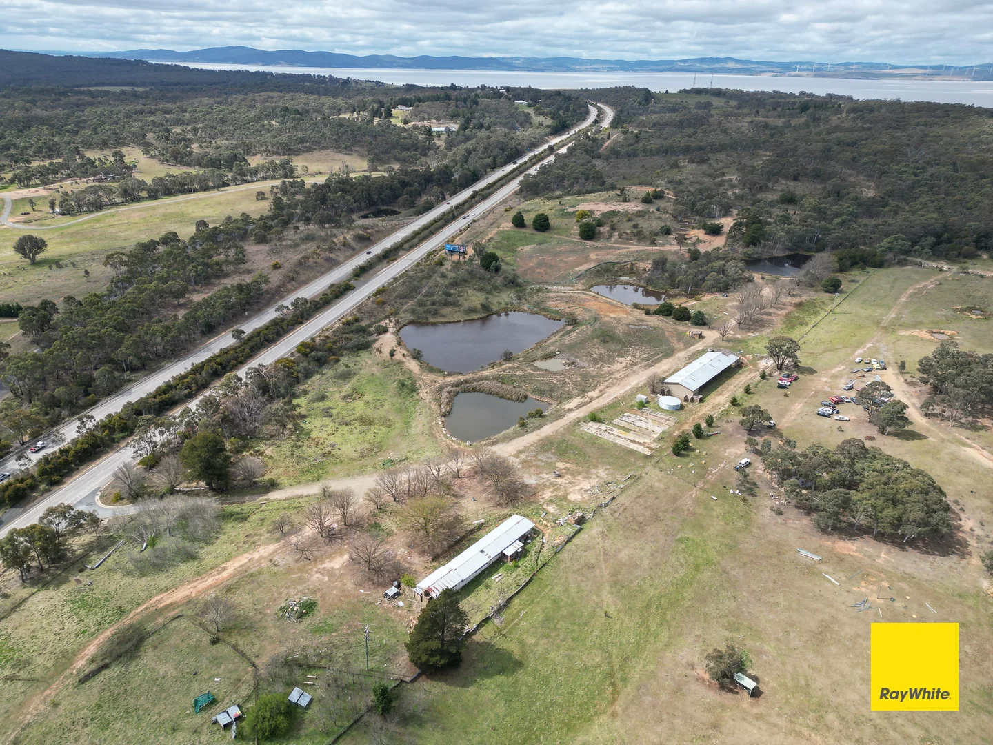 Additional image 17 of 2972 Federal Highway, Lake George NSW 2581