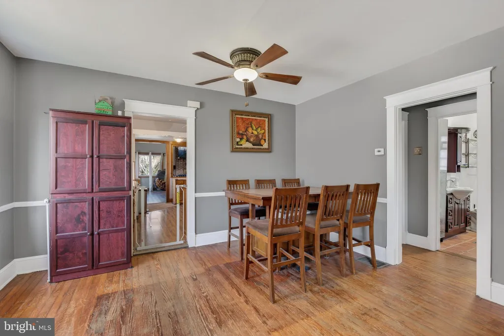 Additional image 17 of 703 Old Harmony Road, Newark, DE 19711