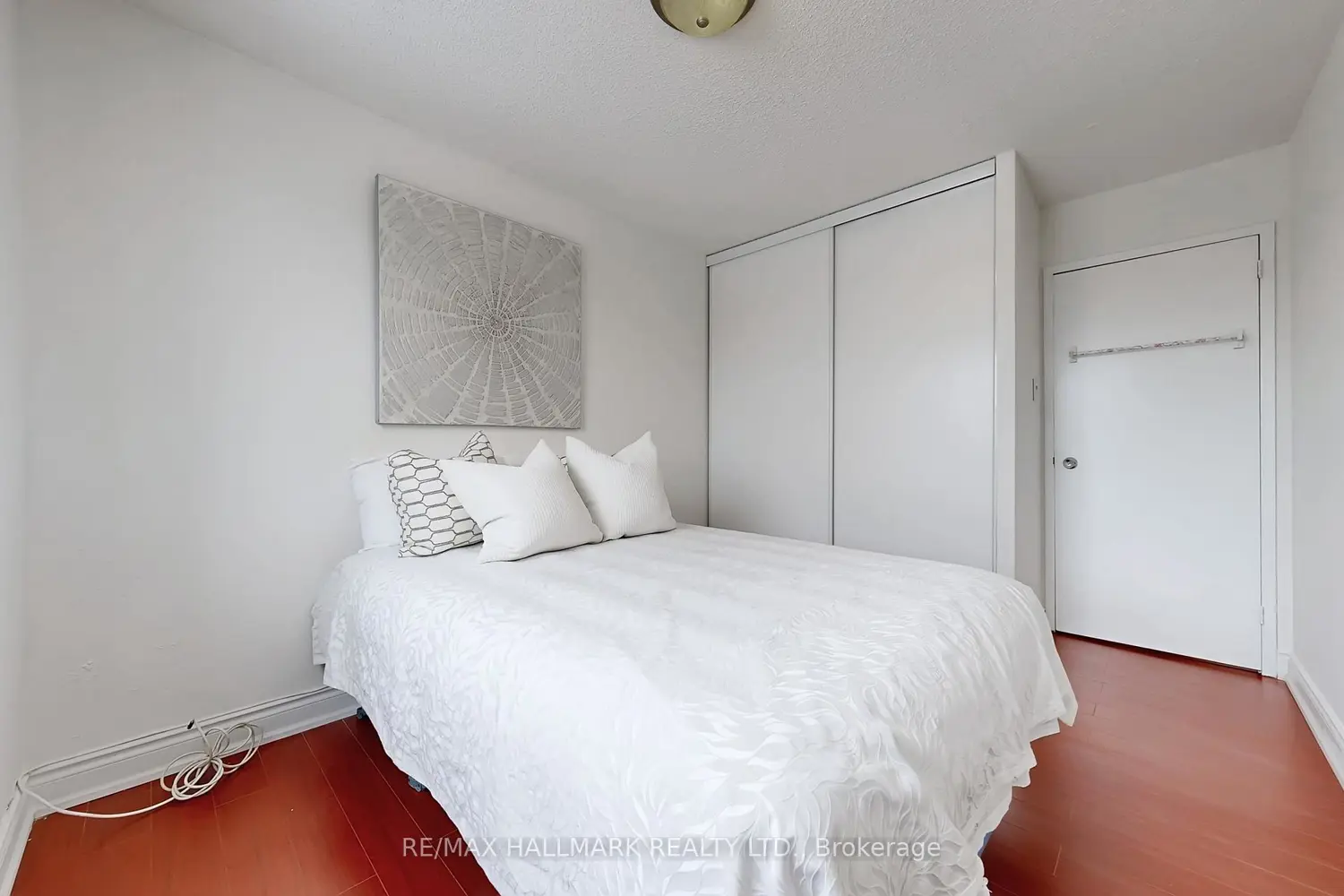 Additional image 3 of 5 Old Sheppard Avenue 603