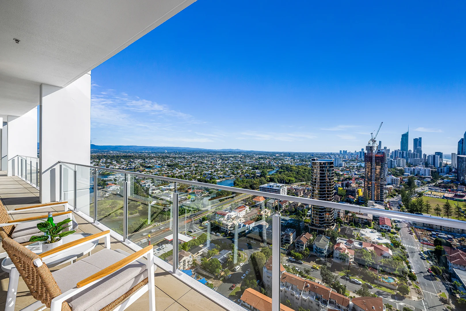 Additional image 12 of Surf Parade, Broadbeach QLD 4218
