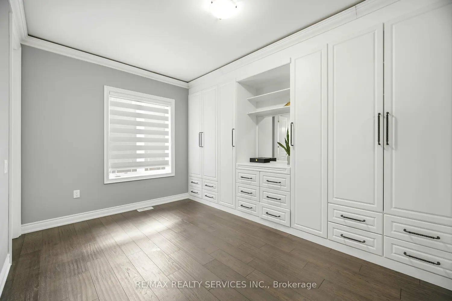 Additional image 16 of 36 West Coast Trail