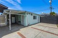 Additional image 30 of 18149 Saticoy St, Reseda, CA, 91335