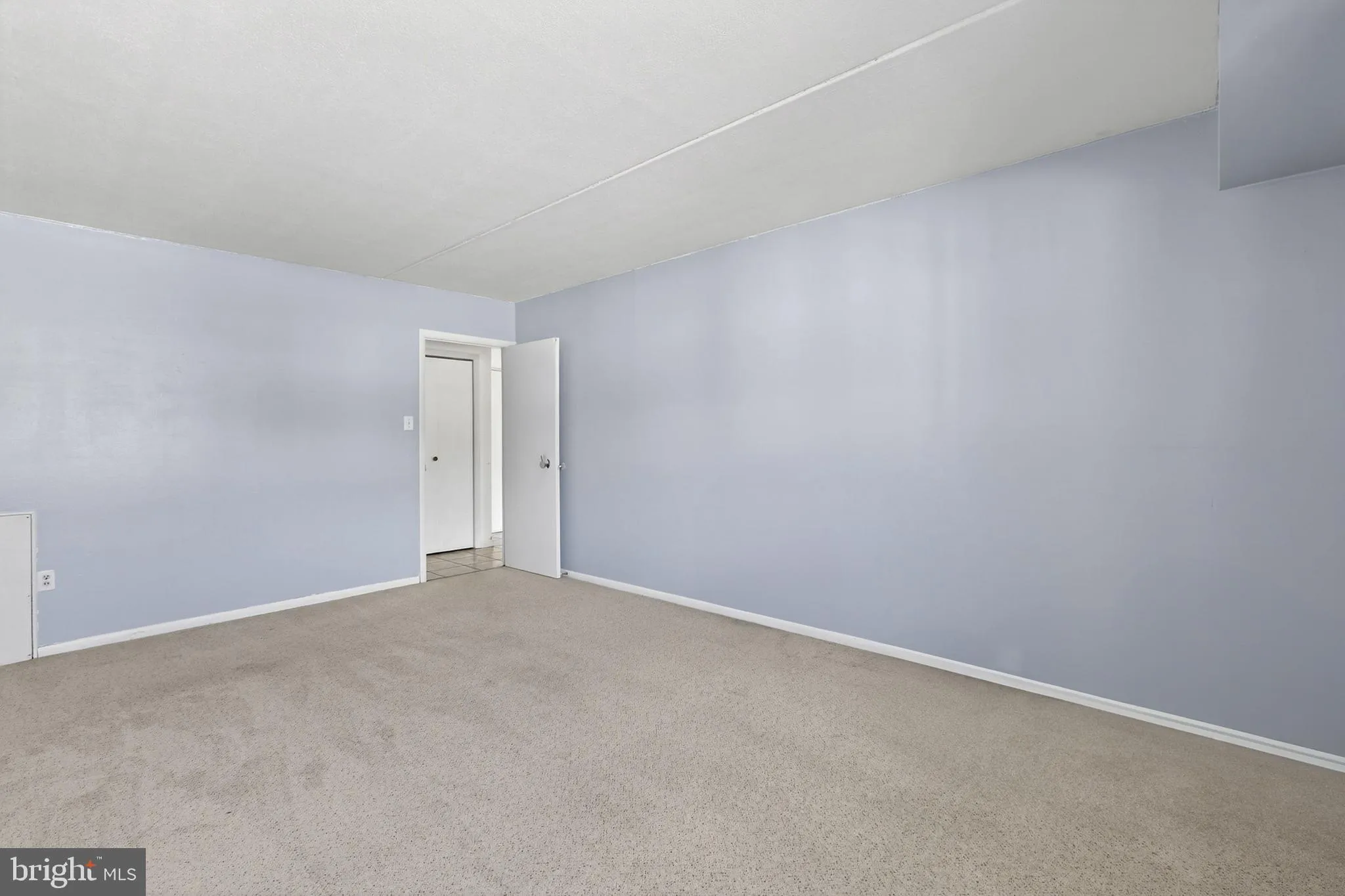 Additional image 26 of 64 Welsh Tract Road Unit C305, Newark, DE 19713