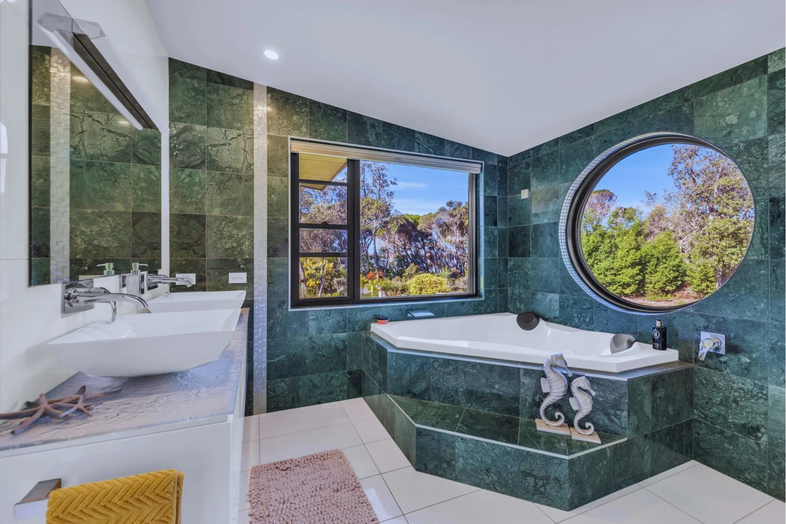 Additional image 11 of 200 Archer Road, Wonboyn NSW 2551