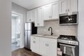 Additional image 5 of 8022 S Ellis Ave Unit 1A, Chicago, IL, 60619