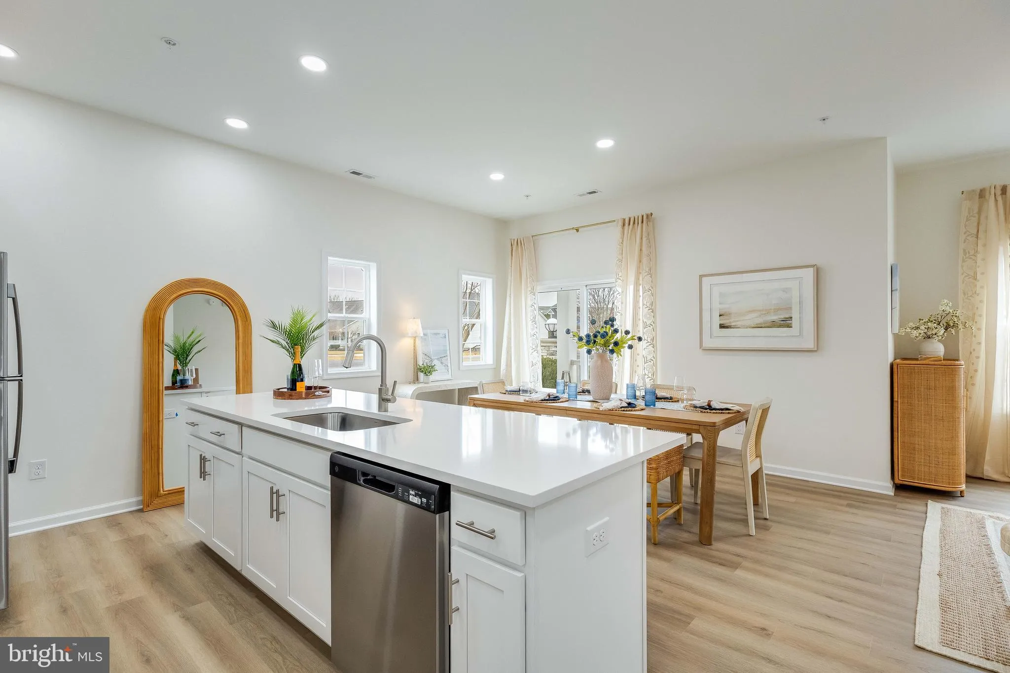 Additional image 70 of 14 Bowers Drive Unit 2, Ocean View, DE 19970