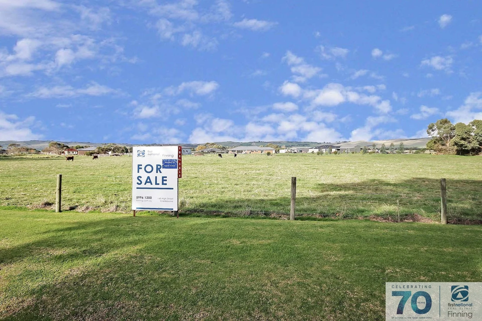 16 Hade Avenue, Bass VIC 3991