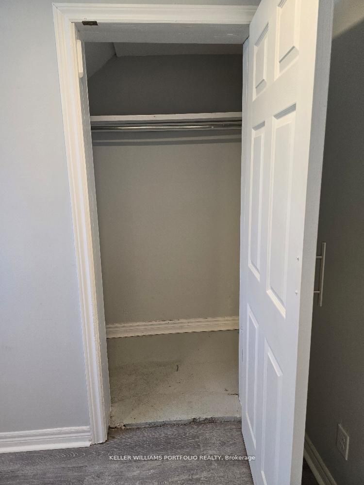 Additional image 4 of Basement-223 Fairview Avenue, Toronto, ON, M6P 3A6