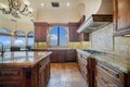 Additional image 15 of 7811 Camino De Arriba, Rancho Santa Fe, CA, 92067