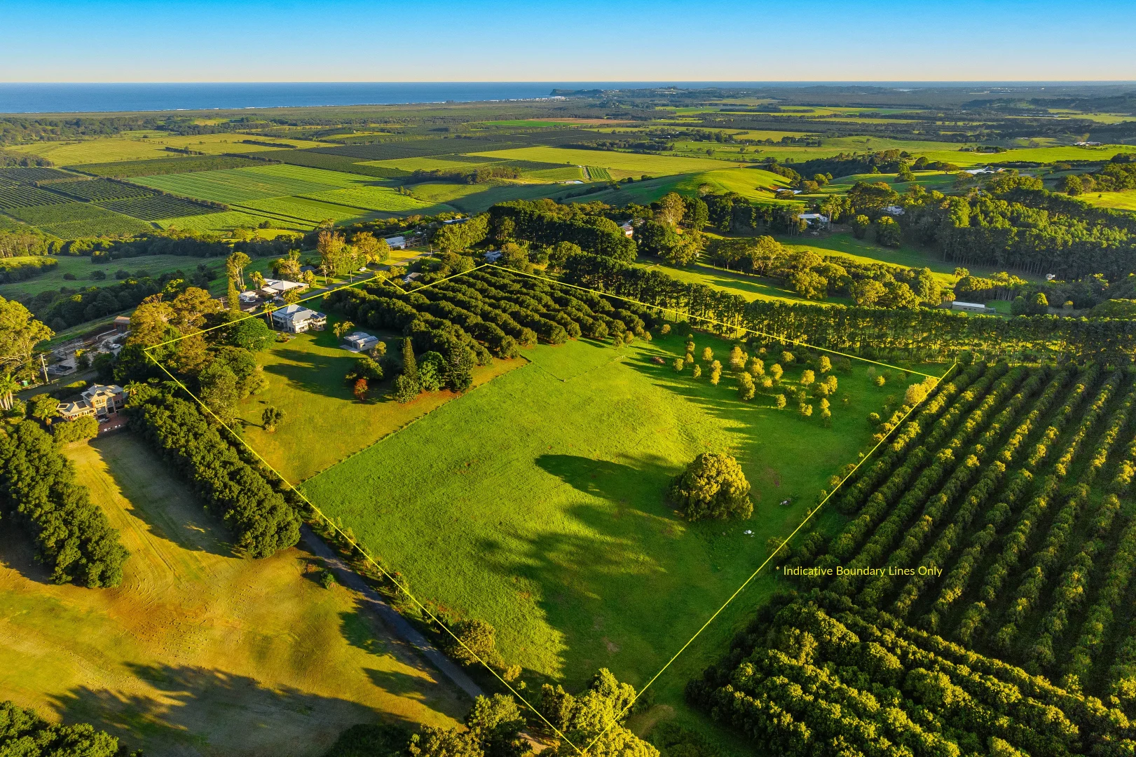 Additional image 28 of 175 Old Byron Bay Road, Newrybar NSW 2479