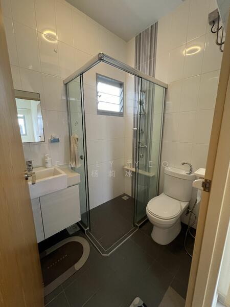Additional image 17 of 675A Yishun Avenue 4