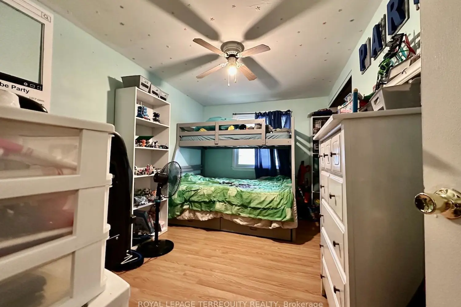 Additional image 11 of 41 Orchard Place