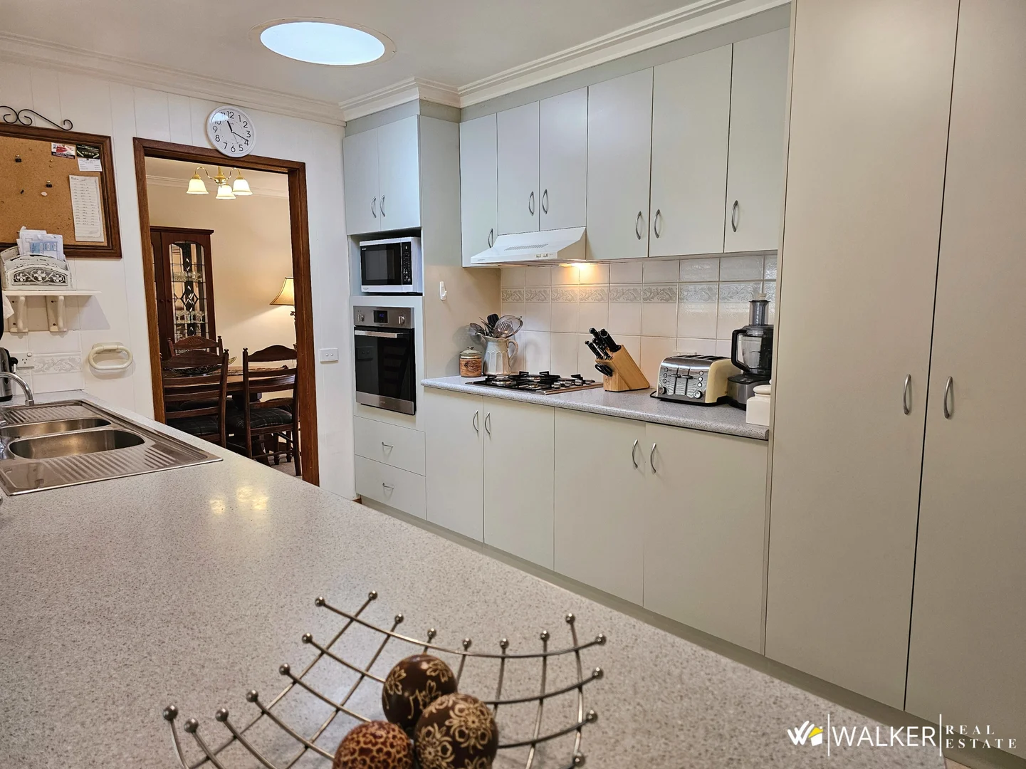 Additional image 11 of 14 Tehan Avenue, Kyabram VIC 3620