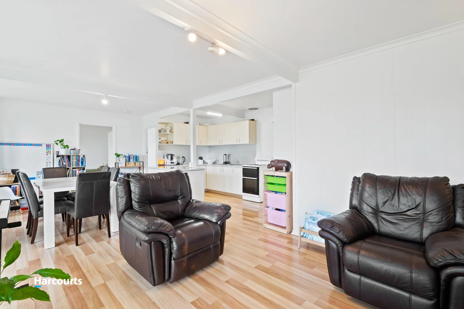 Additional image 5 of 38 Mountain River Road, Grove TAS 7109