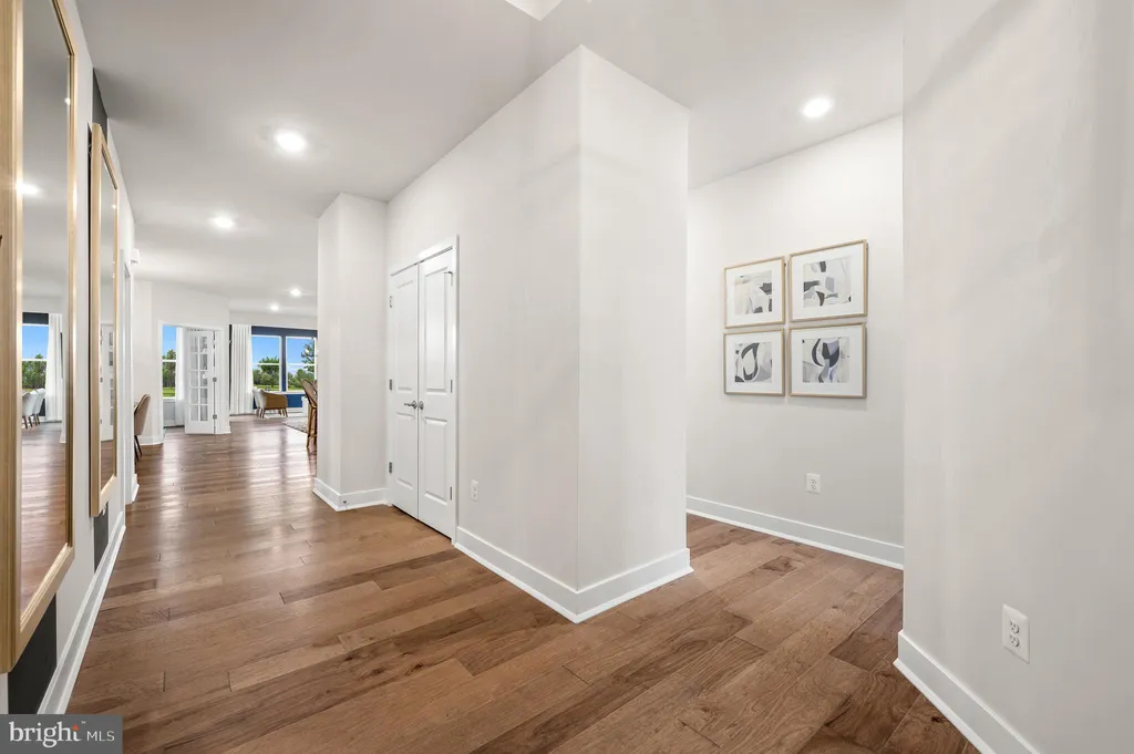 Additional image 12 of 772 Resort Boulevard, Dover, DE 19904