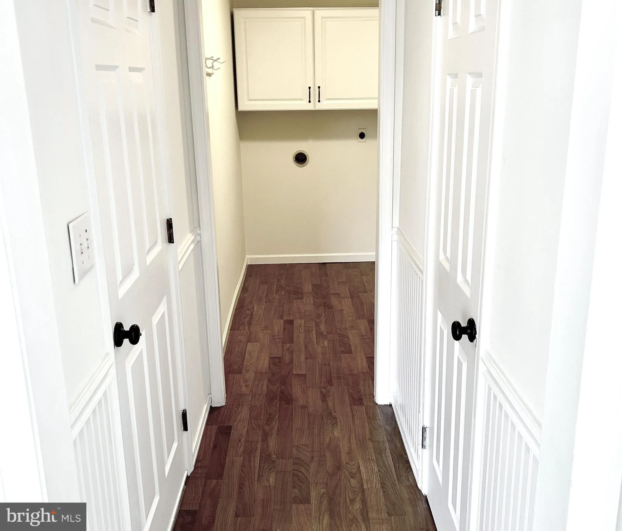 Additional image 34 of 108 Iroquois Court, Newark, DE 19702