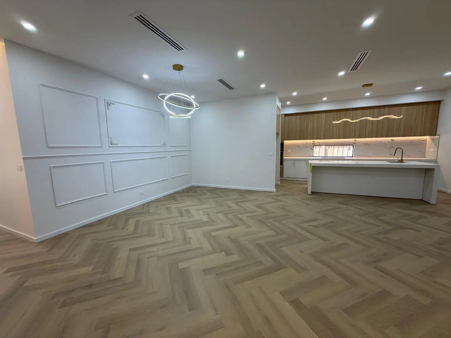 Additional image 19 of Aintree VIC 3336