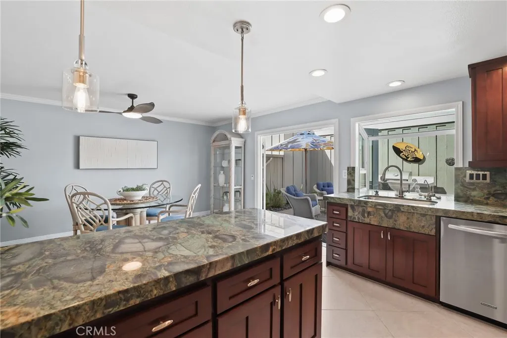 Additional image 56 of 328 Regatta Way, Seal Beach, CA 90740