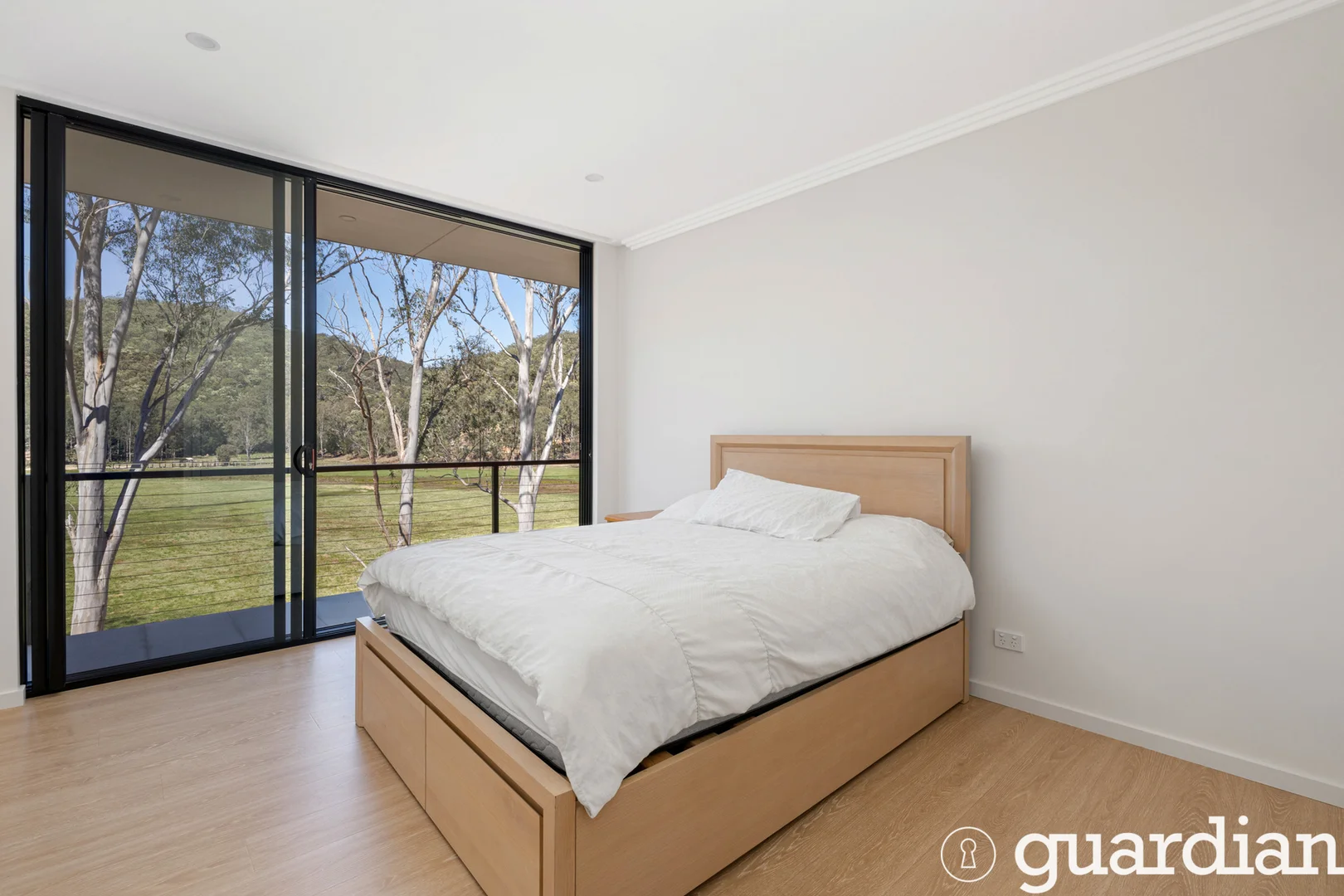 Additional image 18 of 187B Upper Colo Road, Wheeny Creek NSW 2758