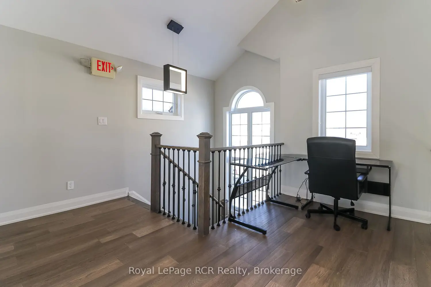 Additional image 13 of 162 Settlers Way 22