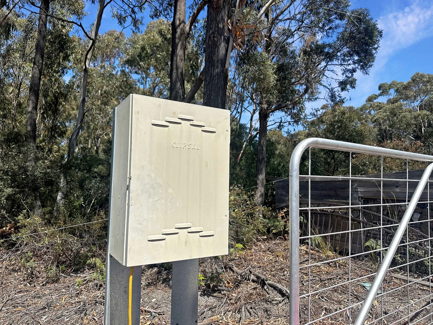 Additional image 8 of 80 McManus Drive, Falmouth TAS 7215