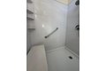 Additional image 19 of 954 Avenida Real, Ceres, CA, 95307