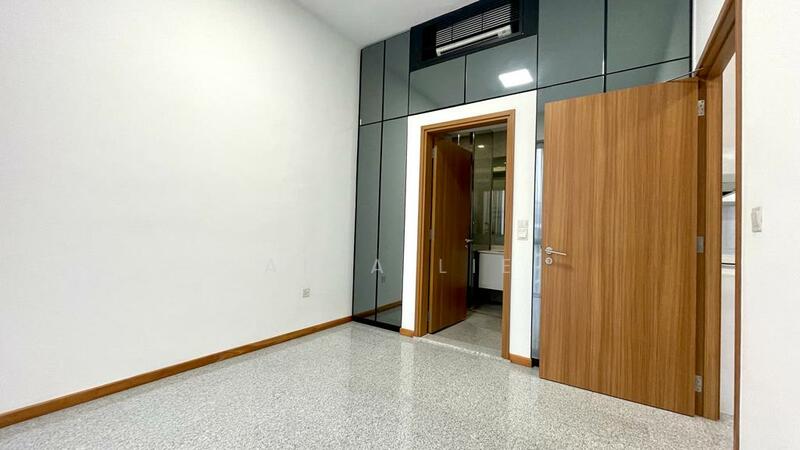 Additional image 9 of 71 Punggol Central