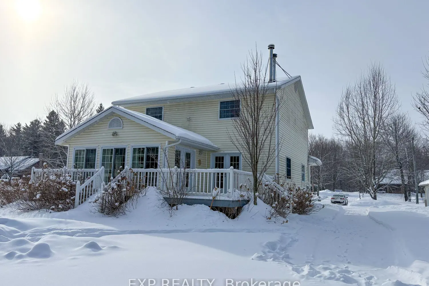 Additional image 18 of 2296 Eady Road