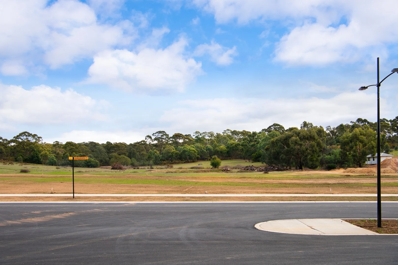 Additional image 2 of 16 Gunangara Drive, Muckleford VIC 3451