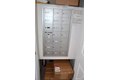 Additional image 7 of 365 Westport Ave Apt 2E, Norwalk, CT, 06851