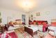 Additional image 6 of Borlase Crescent, St. Austell, Cornwall, PL25