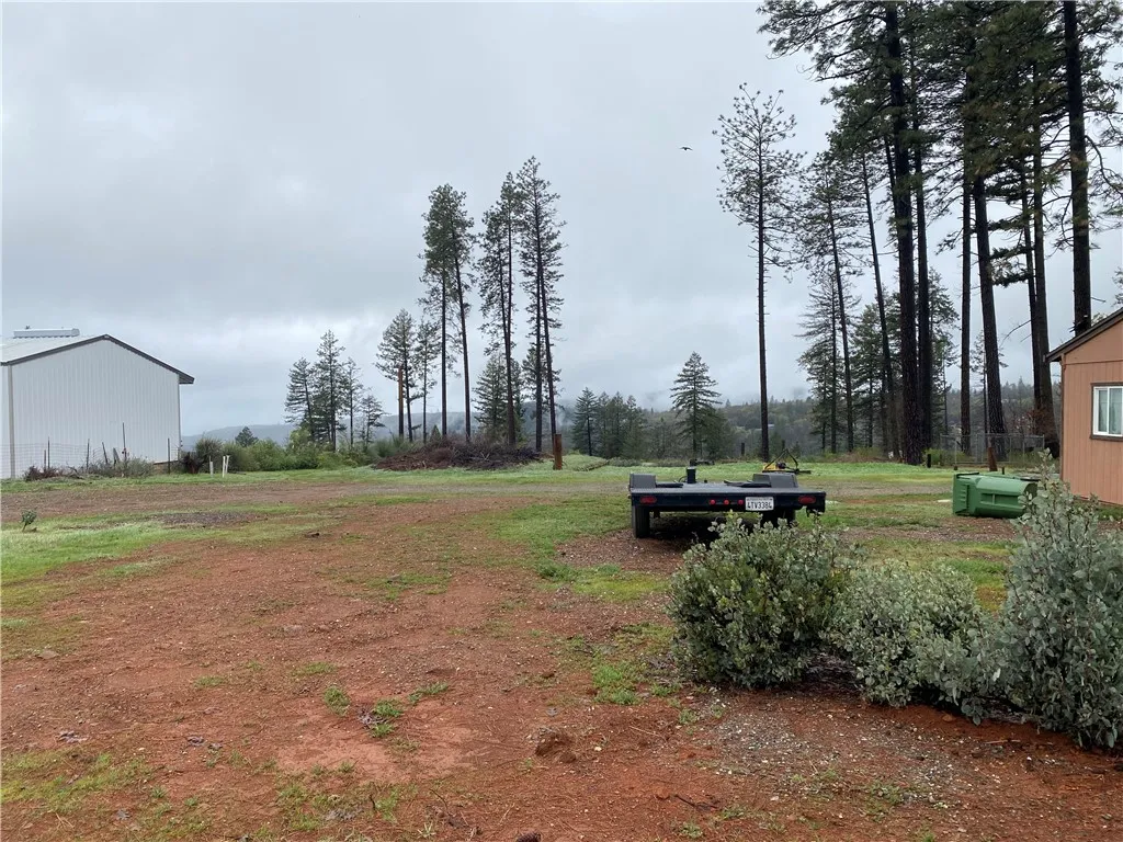 Additional image 41 of 8941 Skyway, Paradise, CA 95969