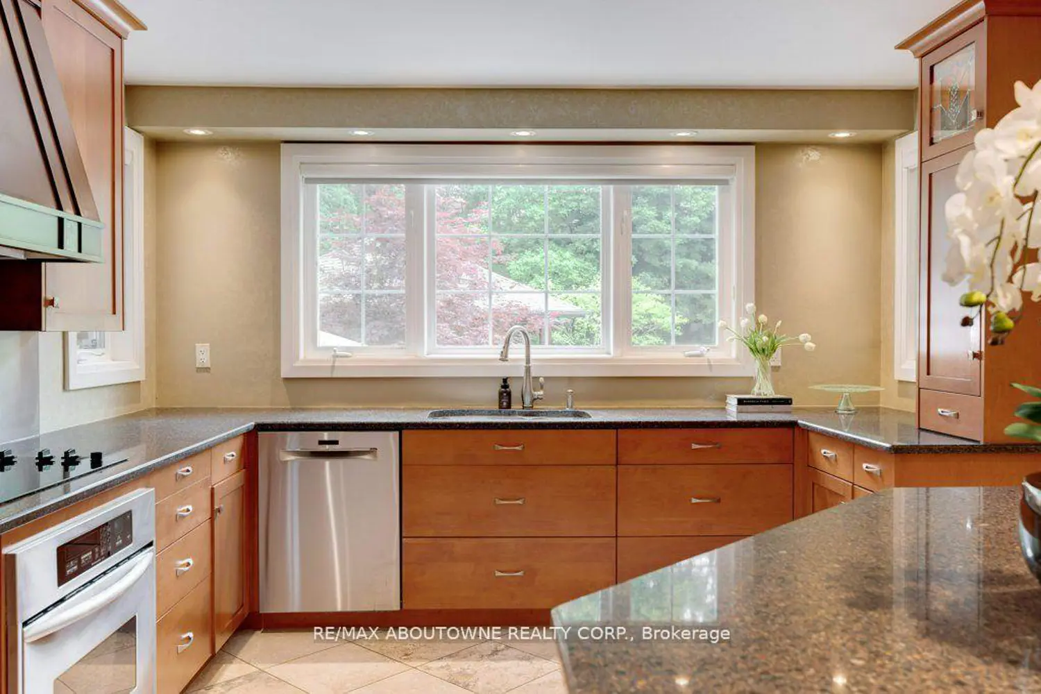 Additional image 5 of 6365 Breckenridge Place