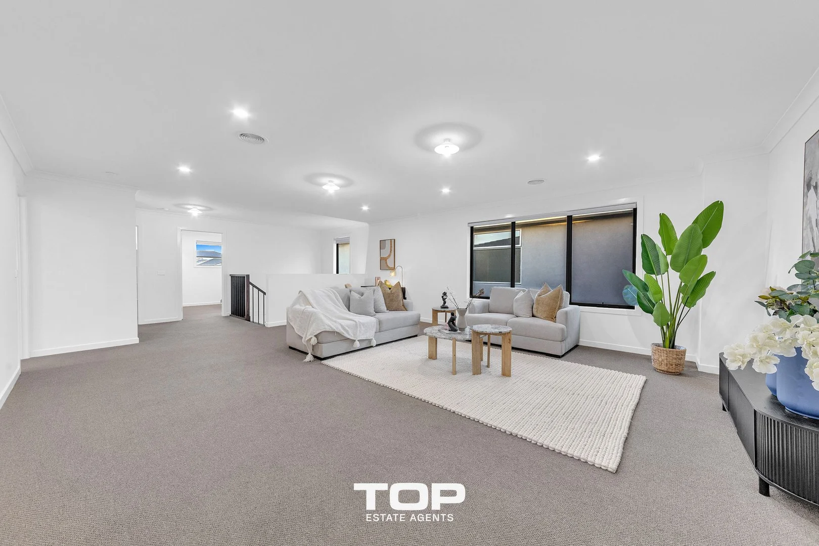 Additional image 16 of 50 Gippsland Avenue, Clyde North VIC 3978