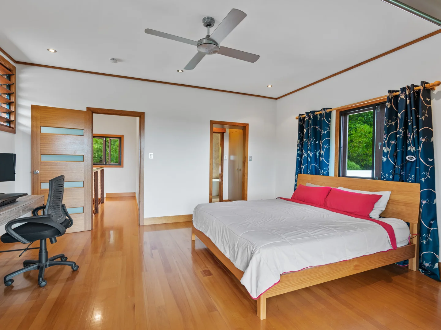 Additional image 9 of 304 Mowbray River Road, Mowbray QLD 4877