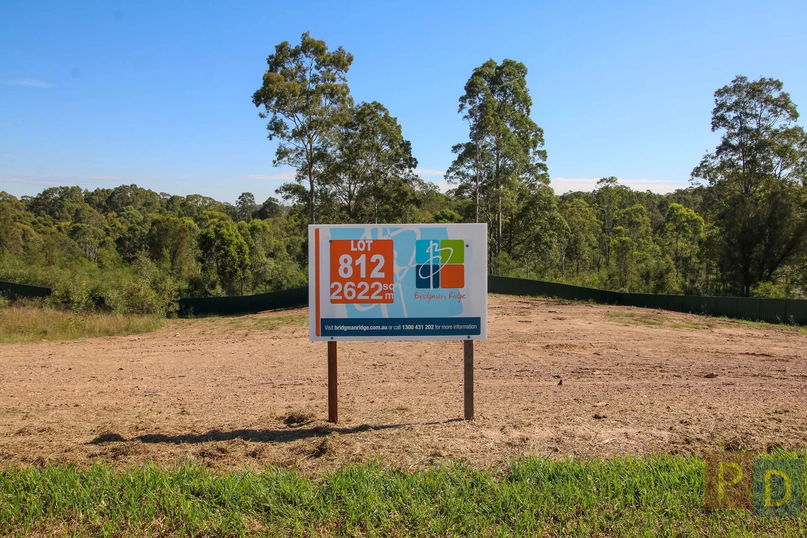 Additional image 4 of 812/75 Dimmock Street, Singleton NSW 2330