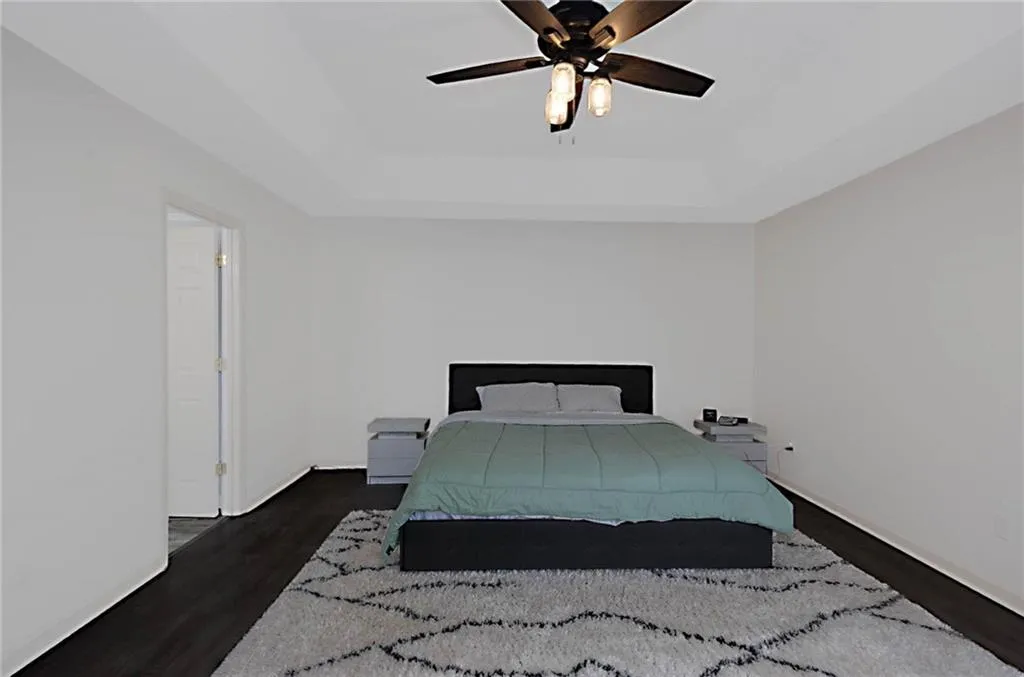 Additional image 17 of 81 Lee Road 2030, Phenix City, AL 36870