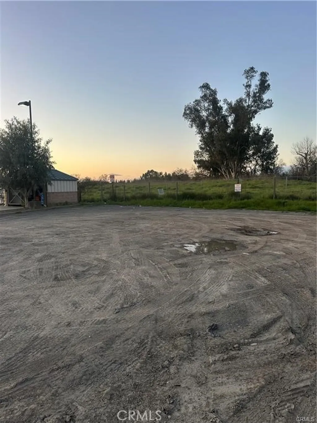 Additional image 6 of 705 Shiloh Rd, Windsor, CA 95492