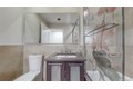 Additional image 9 of 64-05 Yellowstone Blvd Unit 409, Forest Hills, NY, 11375